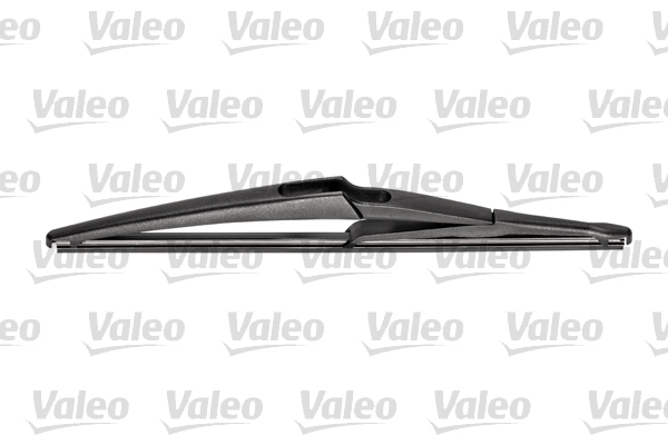 VALE574164